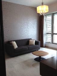 Newton 18 (D11), Apartment #131732532